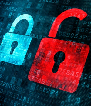 seguridad-y-vigilancia-fisica